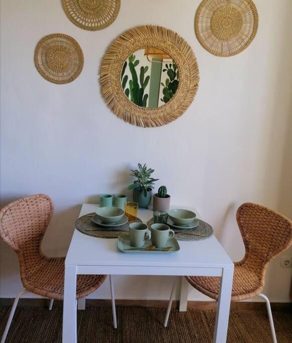 Studio Apartman Cactus Apartman Zágráb Kültér fotó