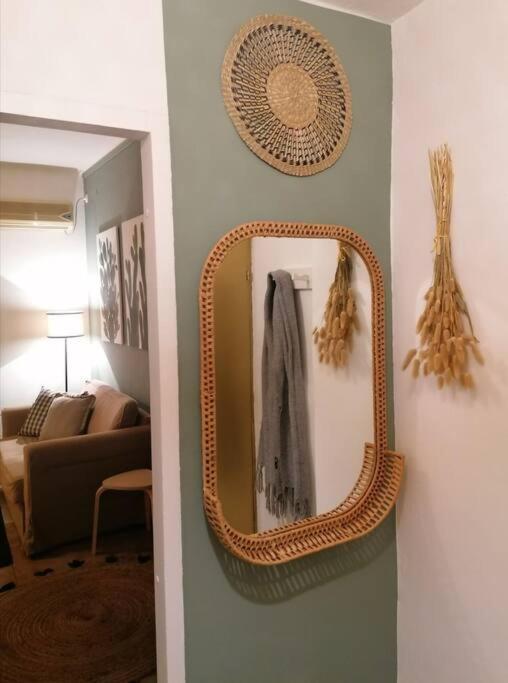 Studio Apartman Cactus Apartman Zágráb Kültér fotó