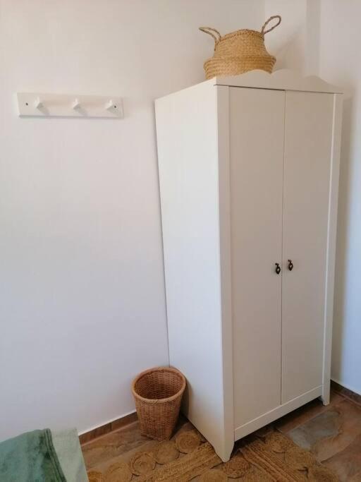 Studio Apartman Cactus Apartman Zágráb Kültér fotó