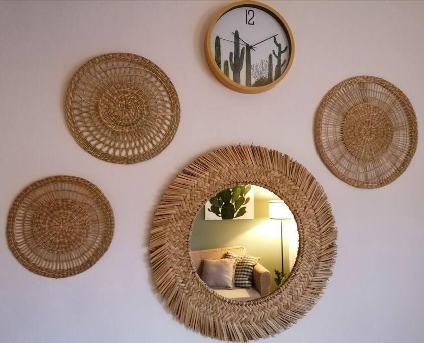 Studio Apartman Cactus Apartman Zágráb Kültér fotó